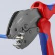 MultiCrimp® Crimping Pliers | 97 33 02