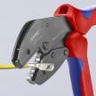 MultiCrimp® Crimping Pliers | 97 33 02
