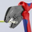 MultiCrimp® Crimping Pliers | 97 33 02