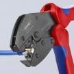 MultiCrimp® Crimping Pliers | 97 33 02