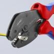 MultiCrimp® Crimping Pliers | 97 33 02