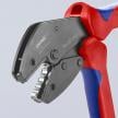 MultiCrimp® Crimping Pliers | 97 33 02