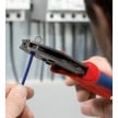 MultiCrimp® Crimping Pliers | 97 33 02