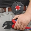 MultiCrimp® Crimping Pliers | 97 33 02
