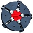 MultiCrimp® Crimping Pliers | 97 33 02