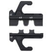 Crimping Die for MC4® & MC4® Evo 2 | 97 39 42