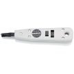 Punch Down Tool | 97 40 10