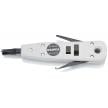 Punch Down Tool | 97 40 10