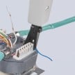Punch Down Tool | 97 40 10