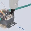 Punch Down Tool | 97 40 10