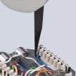 Punch Down Tool | 97 40 10