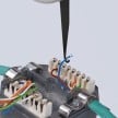 Punch Down Tool | 97 40 10