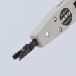 Punch Down Tool | 97 40 10