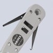 Punch Down Tool | 97 40 10