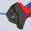 Crimp System Pliers | 97 43 200 A