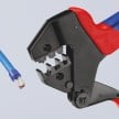 Crimp System Pliers | 97 43 200 A