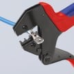 Crimp System Pliers | 97 43 200 A