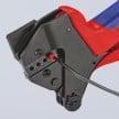 Crimp System Pliers | 97 43 200 A