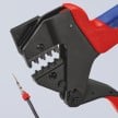 Crimp System Pliers | 97 43 200 A
