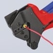 Crimp System Pliers | 97 43 200 A