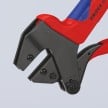 Crimp System Pliers | 97 43 200 A