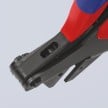 Crimp System Pliers | 97 43 200 A