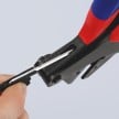 Crimp System Pliers | 97 43 200 A
