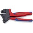 Crimp System Pliers | 97 43 200 A