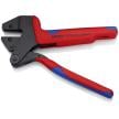 Crimp System Pliers | 97 43 200 A
