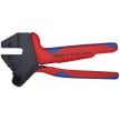 Crimp System Pliers | 97 43 200 A