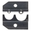 Crimping Die For Insulated Terminals and Cable Connectors | 97 49 16
