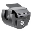 Locator for MC4® Evo 2 Connectors | 97 49 66 1 EVO