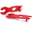 2 Pc Assembly Tool Set for MC4® PV Connectors | 97 49 66 2 SBA