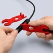 2 Pc Assembly Tool Set for MC4® PV Connectors | 97 49 66 2 SBA