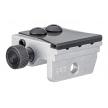 Locator For 97 49 24 (D-Sub Plugs) | 97 49 93