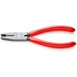 Crimping Pliers for Scotchlok™ connectors | 97 50 01