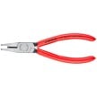 Crimping Pliers for Scotchlok™ connectors | 97 50 01