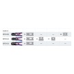 Spare Blades for 97 51 10, 97 51 12, 97 51 13 | 97 51 E01