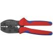 Crimp Assortments with 12 42 195 and 97 52 36 | 97 90 22