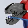 Crimp Assortments with 12 42 195 and 97 52 36 | 97 90 22
