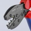 Crimp Assortments with 12 42 195 and 97 52 36 | 97 90 22