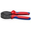 KNIPEX PreciForce® Crimping Pliers For MC4/MC4 EVO 2 | 97 52 42