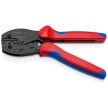KNIPEX PreciForce® Crimping Pliers For MC4/MC4 EVO 2 | 97 52 42