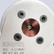 Crimping Pliers - Four-Mandrel For DT Contacts | 97 52 67 DT