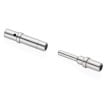 Crimping Pliers - Four-Mandrel For DT Contacts | 97 52 67 DT