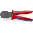 Crimping Pliers for Micro Plugs | 97 54 24