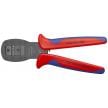 Crimping Pliers for Micro Plugs | 97 54 24