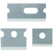 Spare Blades for 97 51 12 and 97 51 13 | 97 59 12