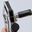 Locator for 97 52 65, 97 52 65 A, 97 52 65 Dg, 97 52 65 Dg A | 97 59 65 2