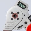 Locator for 97 52 65, 97 52 65 A, 97 52 65 Dg, 97 52 65 Dg A | 97 59 65 2